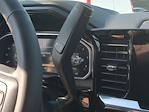 New 2026 GMC Sierra 1500 Elevation Crew Cab 4WD Pickup for sale #23260051 - photo 16