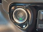 New 2026 GMC Sierra 1500 Elevation Crew Cab 4WD Pickup for sale #23260051 - photo 17