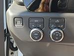 New 2026 GMC Sierra 1500 Elevation Crew Cab 4WD Pickup for sale #23260051 - photo 18