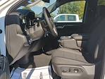 New 2026 GMC Sierra 1500 Elevation Crew Cab 4WD Pickup for sale #23260051 - photo 19