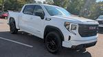 New 2026 GMC Sierra 1500 Elevation Crew Cab 4WD Pickup for sale #23260051 - photo 3