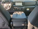 New 2026 GMC Sierra 1500 Elevation Crew Cab 4WD Pickup for sale #23260051 - photo 20