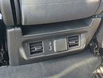 New 2026 GMC Sierra 1500 Elevation Crew Cab 4WD Pickup for sale #23260051 - photo 21