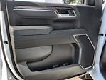 New 2026 GMC Sierra 1500 Elevation Crew Cab 4WD Pickup for sale #23260051 - photo 22
