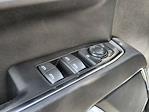 New 2026 GMC Sierra 1500 Elevation Crew Cab 4WD Pickup for sale #23260051 - photo 23