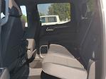 New 2026 GMC Sierra 1500 Elevation Crew Cab 4WD Pickup for sale #23260051 - photo 24