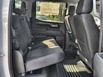 New 2026 GMC Sierra 1500 Elevation Crew Cab 4WD Pickup for sale #23260051 - photo 26