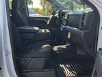 New 2026 GMC Sierra 1500 Elevation Crew Cab 4WD Pickup for sale #23260051 - photo 27
