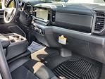 New 2026 GMC Sierra 1500 Elevation Crew Cab 4WD Pickup for sale #23260051 - photo 28