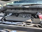 New 2026 GMC Sierra 1500 Elevation Crew Cab 4WD Pickup for sale #23260051 - photo 29