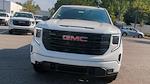 New 2026 GMC Sierra 1500 Elevation Crew Cab 4WD Pickup for sale #23260051 - photo 4