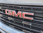 New 2026 GMC Sierra 1500 Elevation Crew Cab 4WD Pickup for sale #23260051 - photo 30