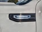 New 2026 GMC Sierra 1500 Elevation Crew Cab 4WD Pickup for sale #23260051 - photo 31