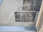 New 2026 GMC Sierra 1500 Elevation Crew Cab 4WD Pickup for sale #23260051 - photo 33