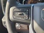 New 2026 GMC Sierra 1500 Elevation Crew Cab 4WD Pickup for sale #23260051 - photo 34