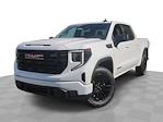 New 2026 GMC Sierra 1500 Elevation Crew Cab 4WD Pickup for sale #23260051 - photo 35