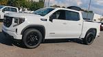 New 2026 GMC Sierra 1500 Elevation Crew Cab 4WD Pickup for sale #23260051 - photo 38