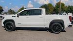 New 2026 GMC Sierra 1500 Elevation Crew Cab 4WD Pickup for sale #23260051 - photo 39