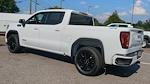 New 2026 GMC Sierra 1500 Elevation Crew Cab 4WD Pickup for sale #23260051 - photo 40