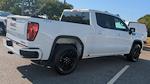 New 2026 GMC Sierra 1500 Elevation Crew Cab 4WD Pickup for sale #23260051 - photo 42