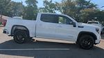 New 2026 GMC Sierra 1500 Elevation Crew Cab 4WD Pickup for sale #23260051 - photo 43