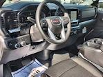 New 2026 GMC Sierra 1500 Elevation Crew Cab 4WD Pickup for sale #23260051 - photo 44