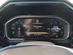 New 2026 GMC Sierra 1500 Elevation Crew Cab 4WD Pickup for sale #23260051 - photo 45