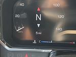 New 2026 GMC Sierra 1500 Elevation Crew Cab 4WD Pickup for sale #23260051 - photo 46