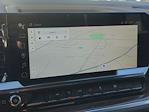 New 2026 GMC Sierra 1500 Elevation Crew Cab 4WD Pickup for sale #23260051 - photo 48