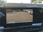 New 2026 GMC Sierra 1500 Elevation Crew Cab 4WD Pickup for sale #23260051 - photo 49