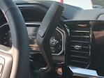 New 2026 GMC Sierra 1500 Elevation Crew Cab 4WD Pickup for sale #23260051 - photo 50