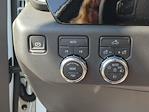 New 2026 GMC Sierra 1500 Elevation Crew Cab 4WD Pickup for sale #23260051 - photo 52