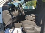 New 2026 GMC Sierra 1500 Elevation Crew Cab 4WD Pickup for sale #23260051 - photo 53