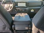 New 2026 GMC Sierra 1500 Elevation Crew Cab 4WD Pickup for sale #23260051 - photo 54