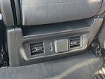 New 2026 GMC Sierra 1500 Elevation Crew Cab 4WD Pickup for sale #23260051 - photo 55