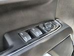 New 2026 GMC Sierra 1500 Elevation Crew Cab 4WD Pickup for sale #23260051 - photo 57