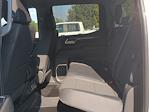 New 2026 GMC Sierra 1500 Elevation Crew Cab 4WD Pickup for sale #23260051 - photo 58