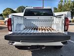 New 2026 GMC Sierra 1500 Elevation Crew Cab 4WD Pickup for sale #23260051 - photo 59