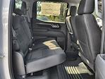 New 2026 GMC Sierra 1500 Elevation Crew Cab 4WD Pickup for sale #23260051 - photo 60