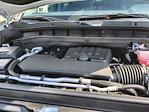 New 2026 GMC Sierra 1500 Elevation Crew Cab 4WD Pickup for sale #23260051 - photo 63