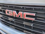 New 2026 GMC Sierra 1500 Elevation Crew Cab 4WD Pickup for sale #23260051 - photo 64