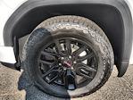 New 2026 GMC Sierra 1500 Elevation Crew Cab 4WD Pickup for sale #23260051 - photo 66