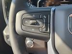 New 2026 GMC Sierra 1500 Elevation Crew Cab 4WD Pickup for sale #23260051 - photo 68