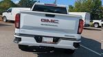 New 2026 GMC Sierra 1500 Elevation Crew Cab 4WD Pickup for sale #23260051 - photo 7
