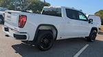 New 2026 GMC Sierra 1500 Elevation Crew Cab 4WD Pickup for sale #23260051 - photo 8