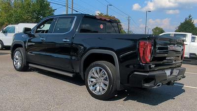 New 2026 GMC Sierra 1500 Denali Crew Cab 4WD Pickup for sale #23260052 - photo 2