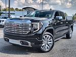 New 2026 GMC Sierra 1500 Denali Crew Cab 4WD Pickup for sale #23260052 - photo 1