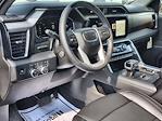 New 2026 GMC Sierra 1500 Denali Crew Cab 4WD Pickup for sale #23260052 - photo 10