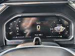 New 2026 GMC Sierra 1500 Denali Crew Cab 4WD Pickup for sale #23260052 - photo 11