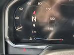 New 2026 GMC Sierra 1500 Denali Crew Cab 4WD Pickup for sale #23260052 - photo 12